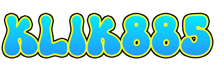 KLIK885